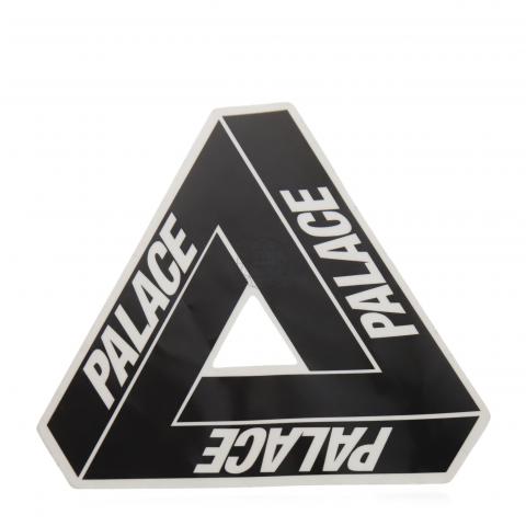 Large Product Preview Image 1